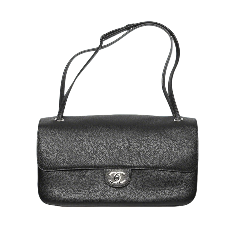 Chanel Maxi Flapbag1 - kickbulk.co