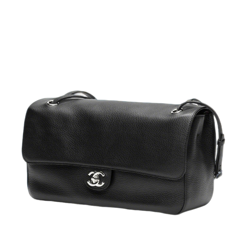 Chanel Maxi Flapbag2 - kickbulk.co