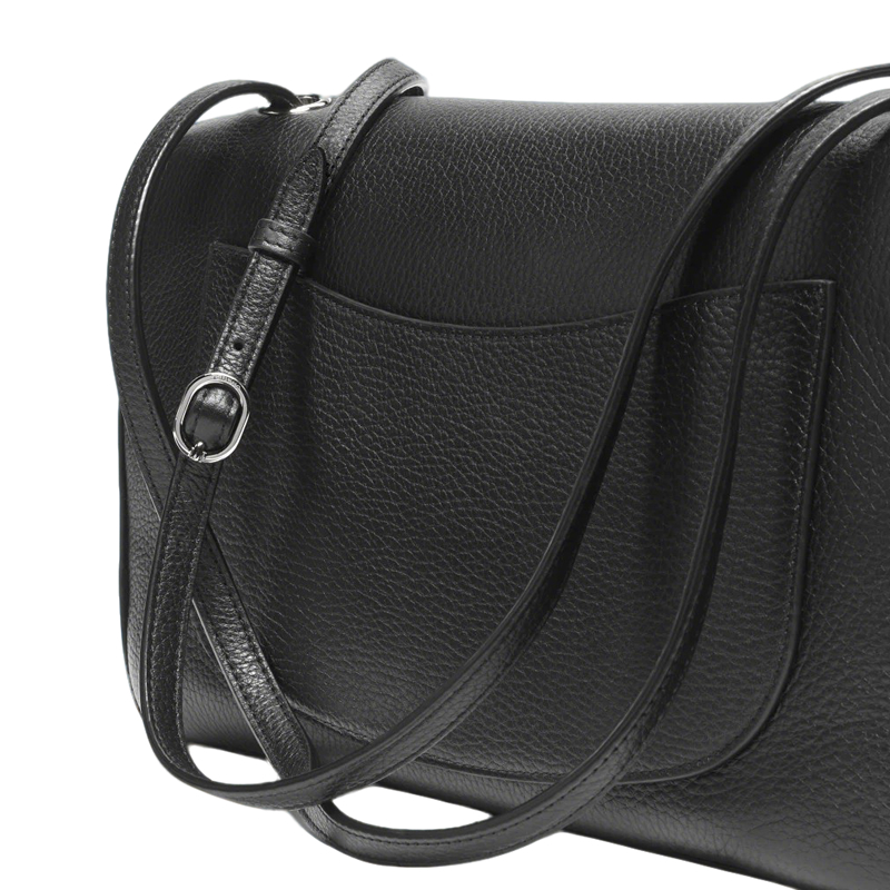 Chanel Maxi Flapbag3 - kickbulk.co