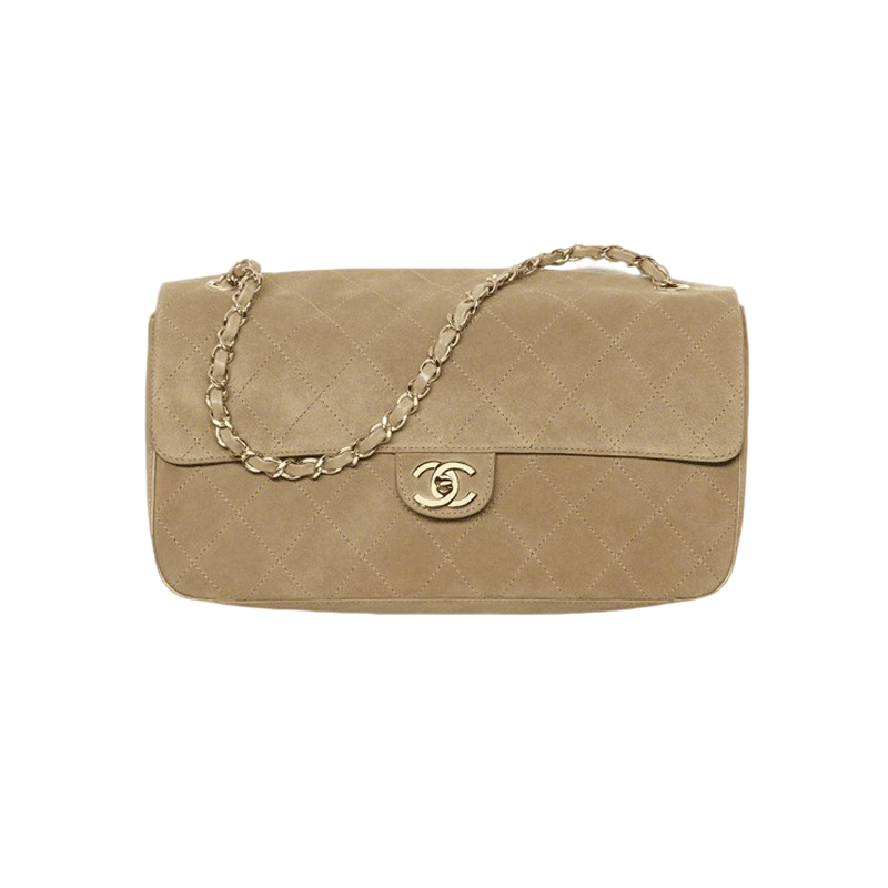 Chanel Maxi Flapbag1 - kickbulk.co