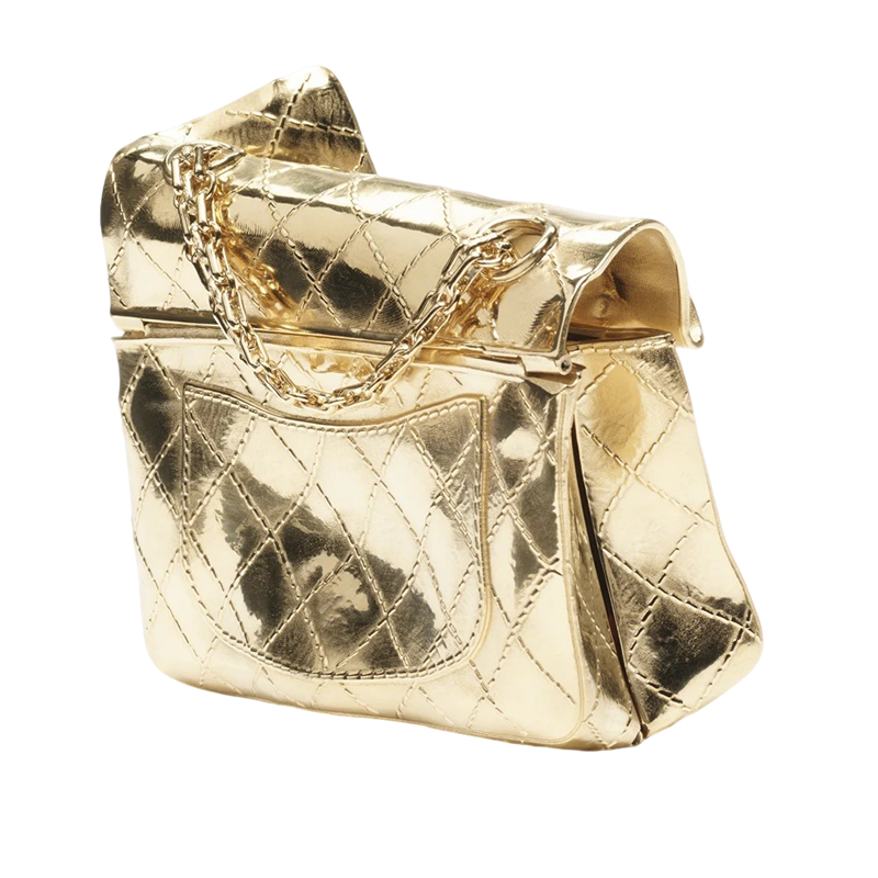 Chanel Small Evening Bag4 - kickbulk.co