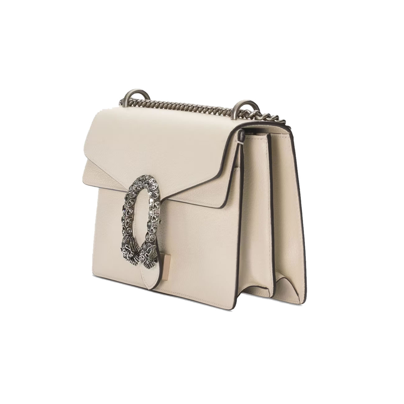 Gucci Dionysus Small Shoulder Bag 2 - kickbulk.co