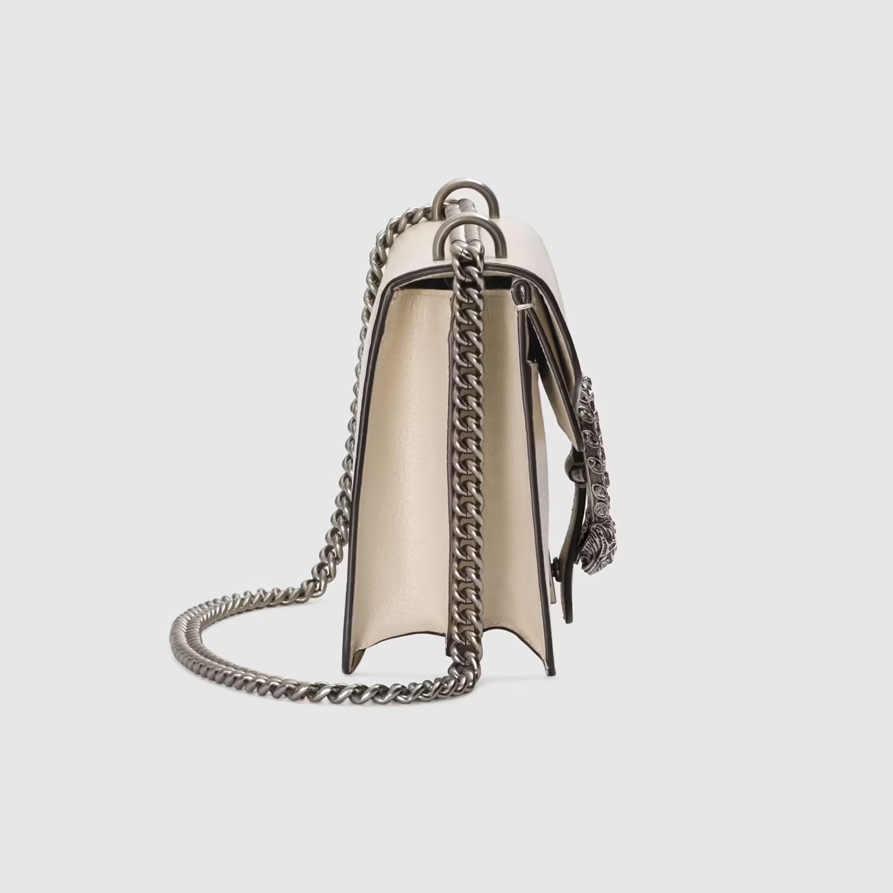 Gucci Dionysus Small Shoulder Bag 4 - kickbulk.co