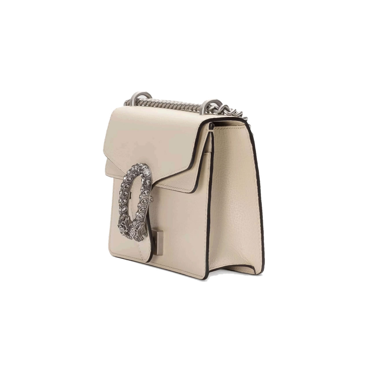 Gucci Dionysus Mini Leather Bag 2 - kickbulk.co