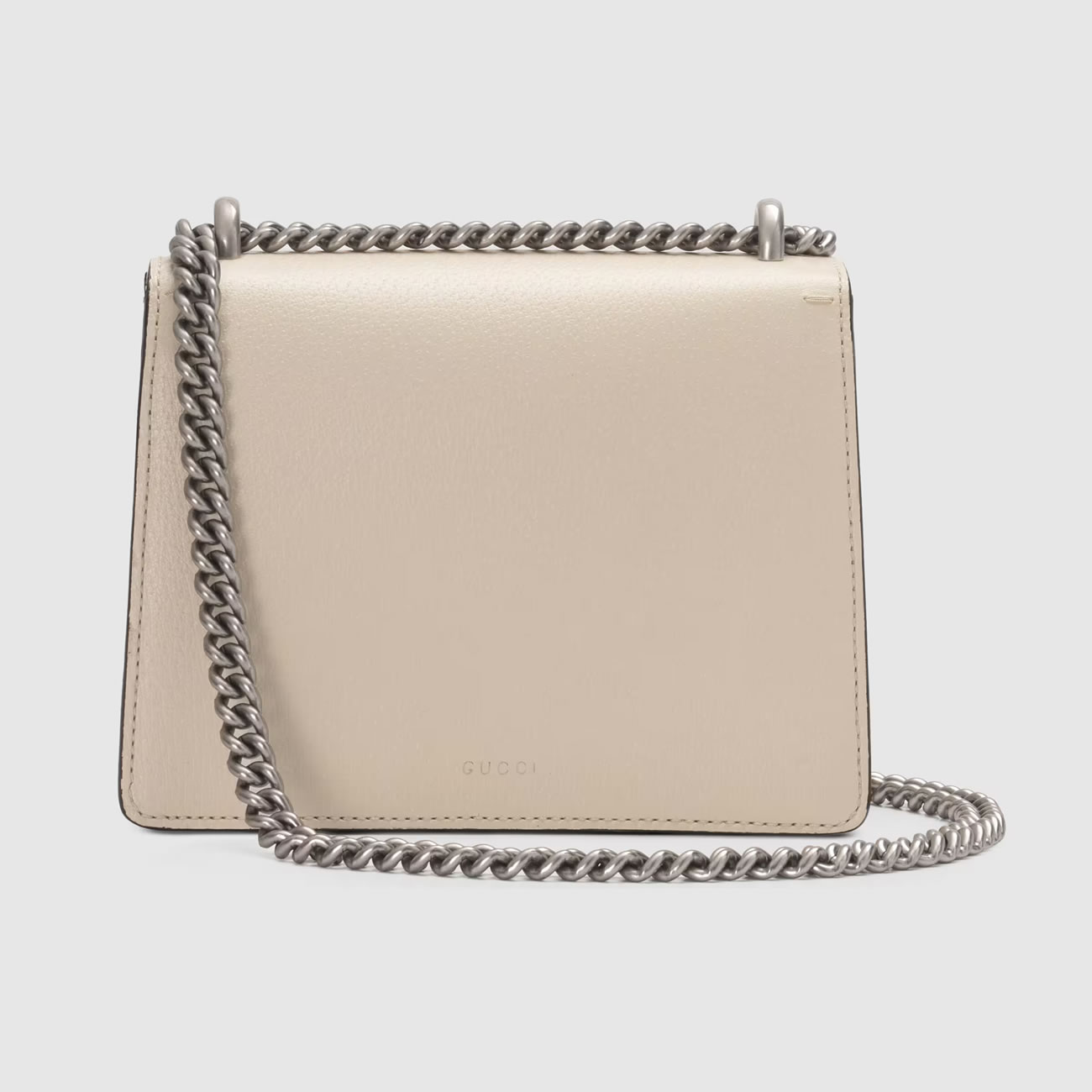 Gucci Dionysus Mini Leather Bag 3 - kickbulk.co