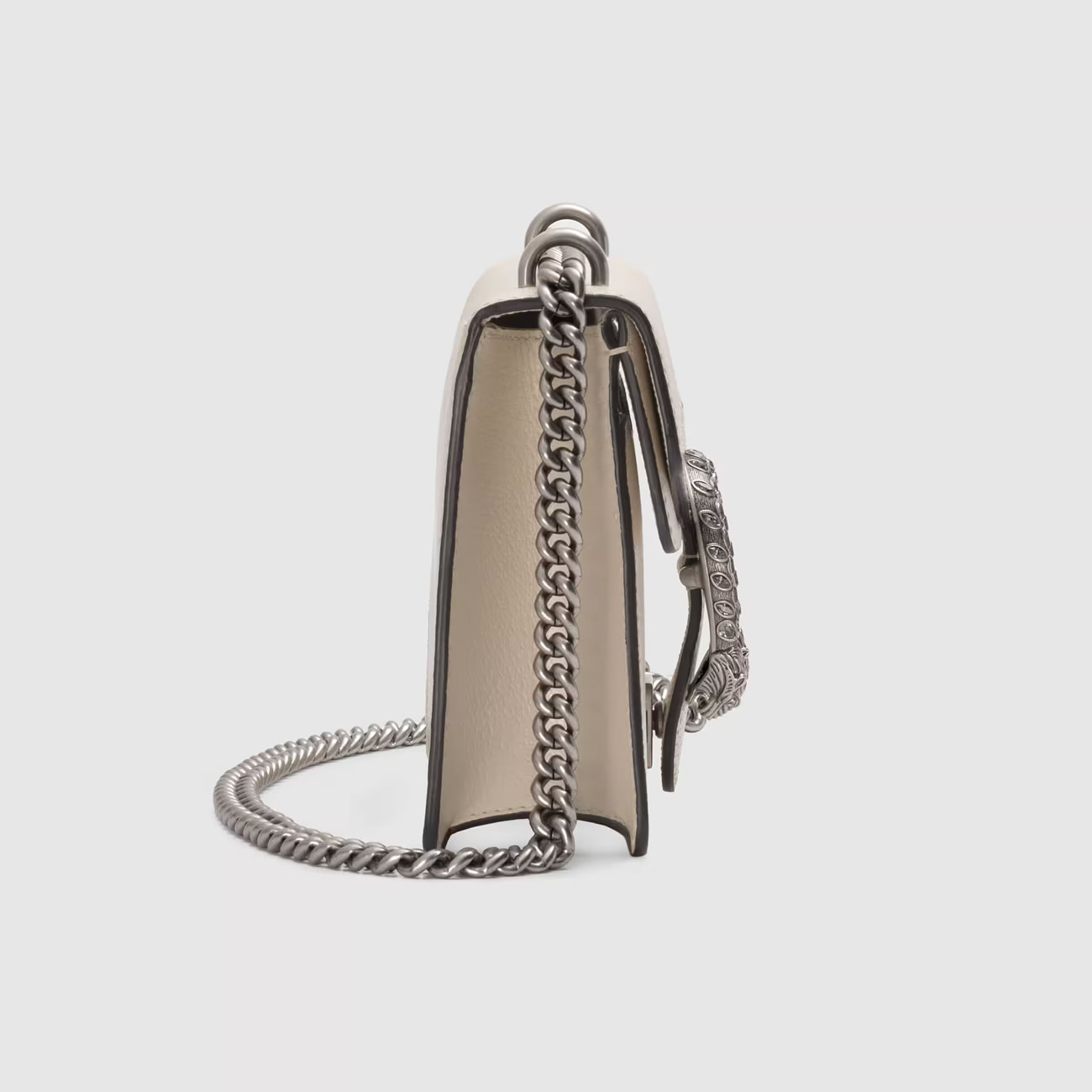 Gucci Dionysus Mini Leather Bag 4 - kickbulk.co