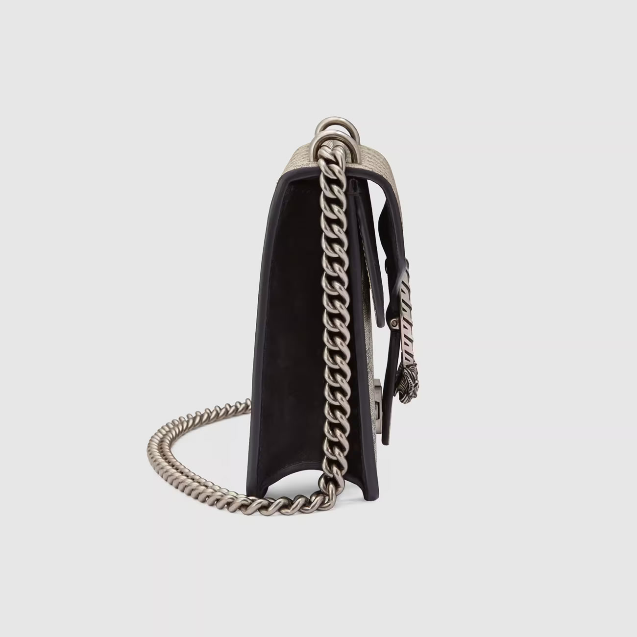 Gucci Dionysus Gg Supreme Mini Bag 4 - kickbulk.co
