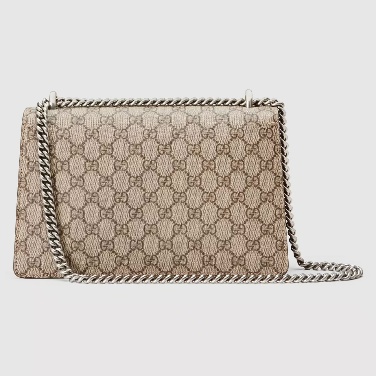 Gucci Dionysus Small Gg Shoulder Bag 3 - kickbulk.co