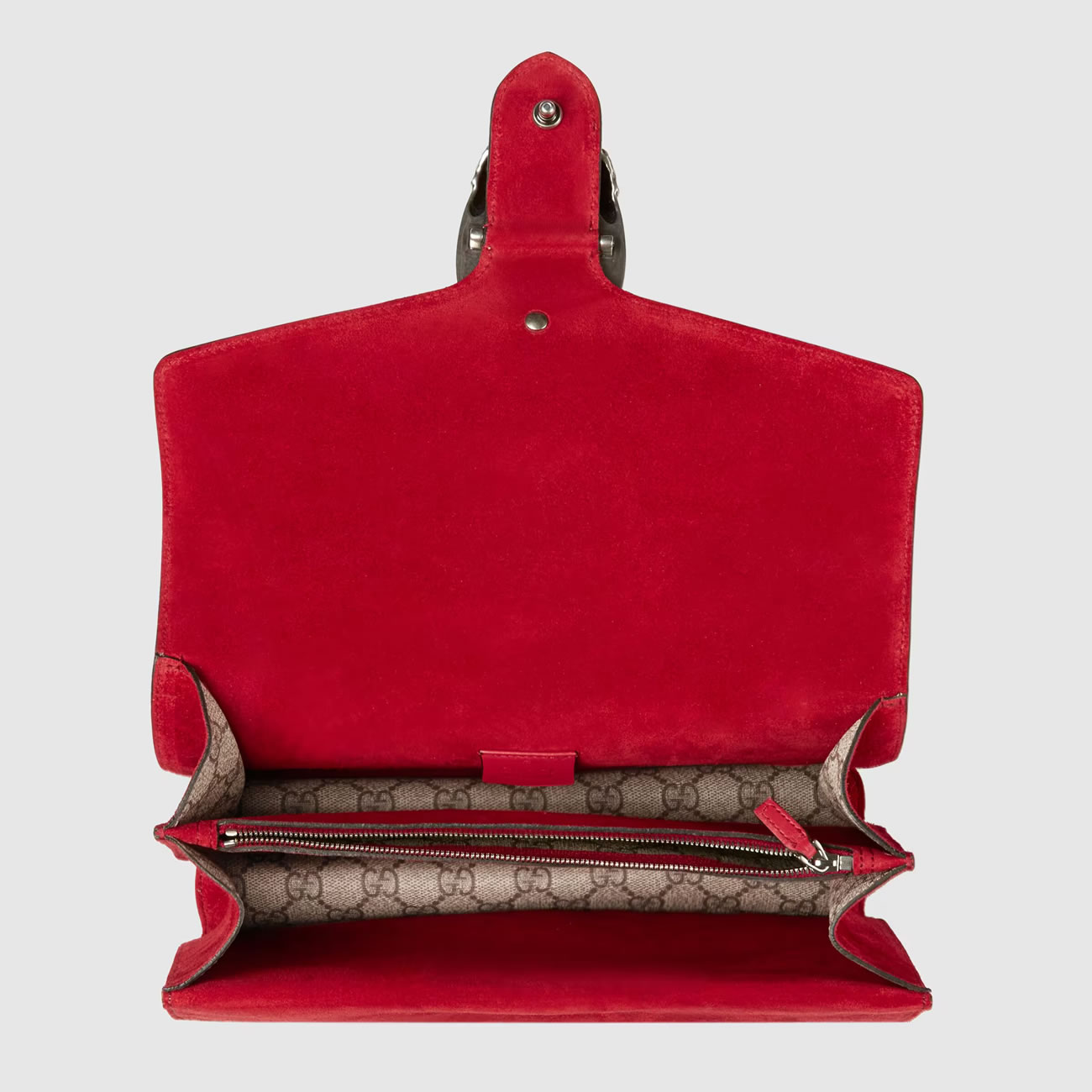 Gucci Dionysus Small Gg Shoulder Bag 5 - kickbulk.co