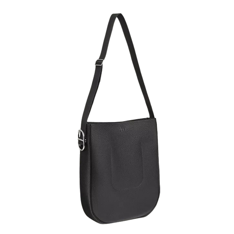 Hermes Ancrage Bag2 - kickbulk.co