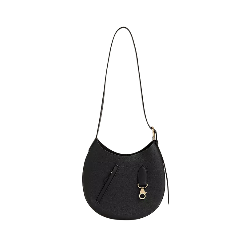 Hermes Arcon Slim Bag1 - kickbulk.co