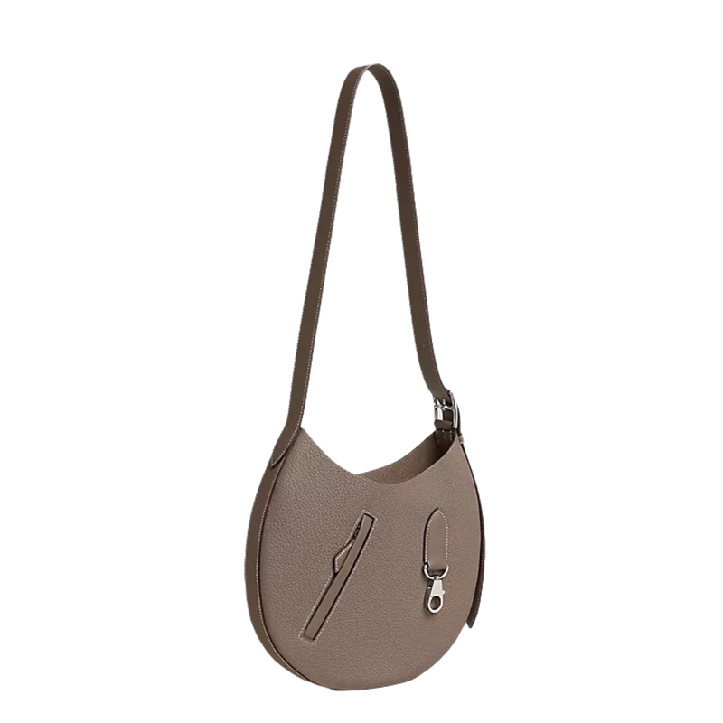 Hermes Arcon Slim Bag10 - kickbulk.co