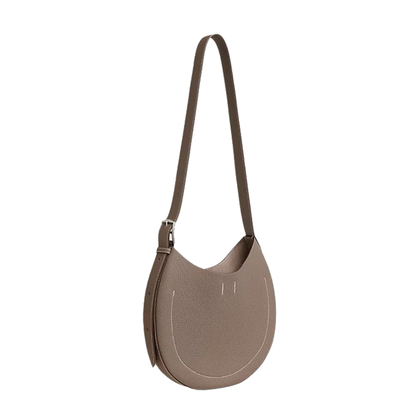 Hermes Arcon Slim Bag11 - kickbulk.co