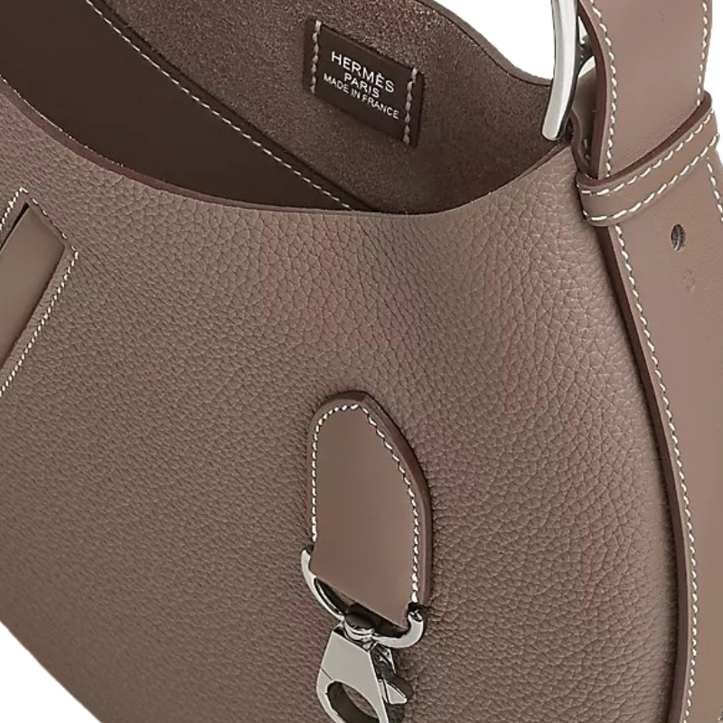 Hermes Arcon Slim Bag12 - kickbulk.co