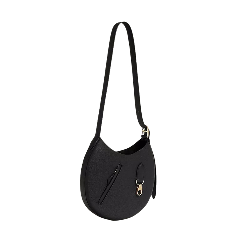 Hermes Arcon Slim Bag4 - kickbulk.co