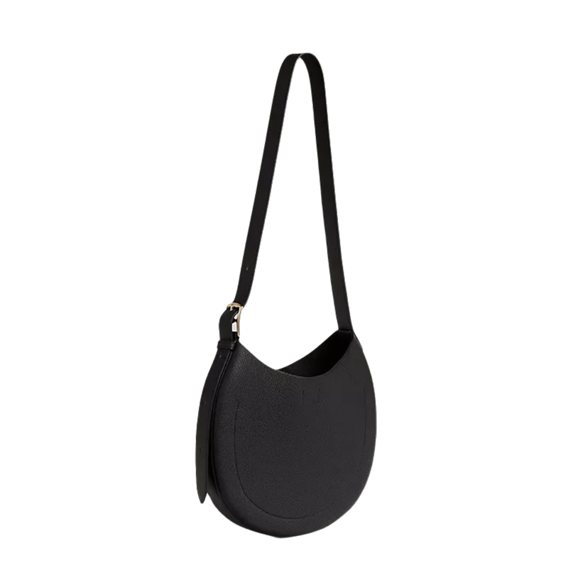Hermes Arcon Slim Bag5 - kickbulk.co