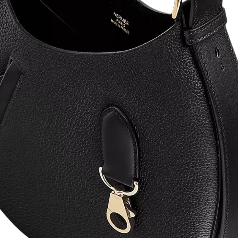 Hermes Arcon Slim Bag6 - kickbulk.co