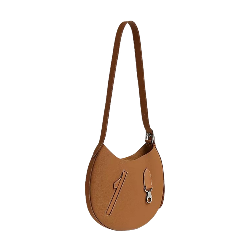 Hermes Arcon Slim Bag7 - kickbulk.co