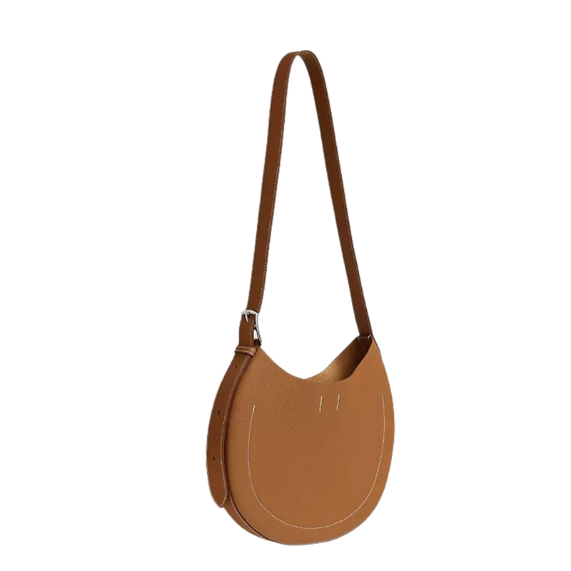 Hermes Arcon Slim Bag8 - kickbulk.co