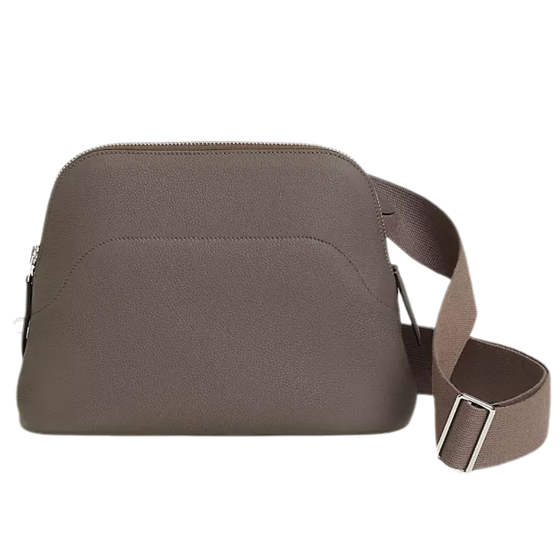 Hermes Bolide Messenger Bag1 - kickbulk.co