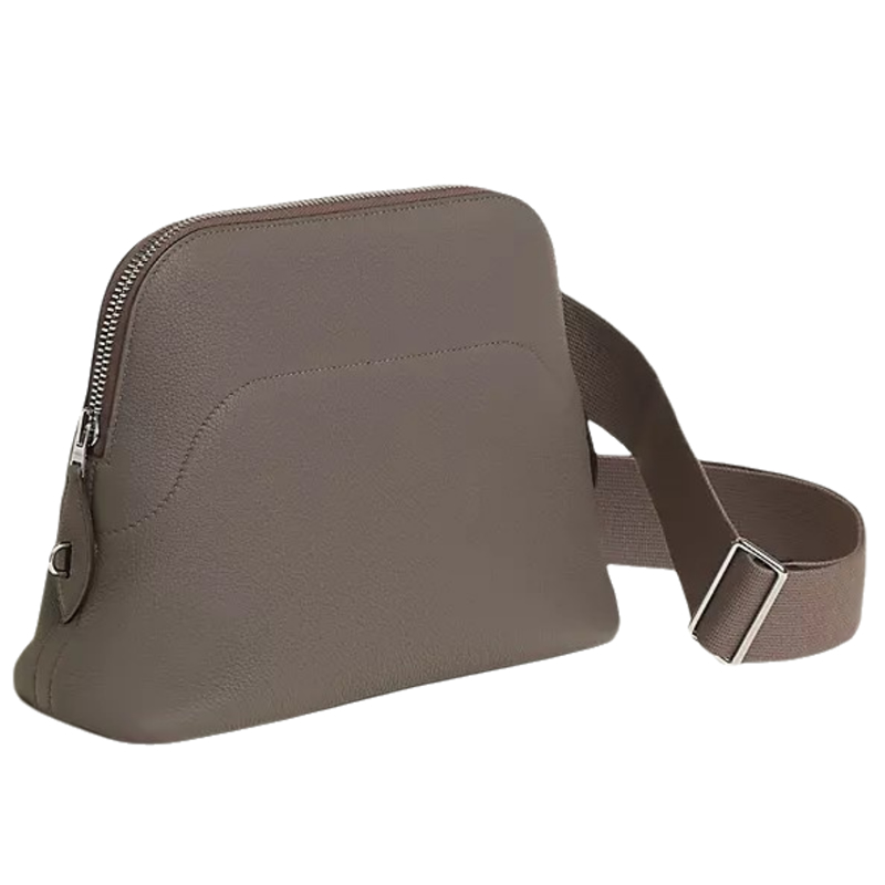Hermes Bolide Messenger Bag2 - kickbulk.co