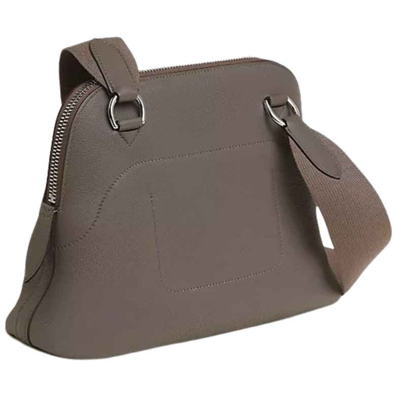 Hermes Bolide Messenger Bag3 - kickbulk.co