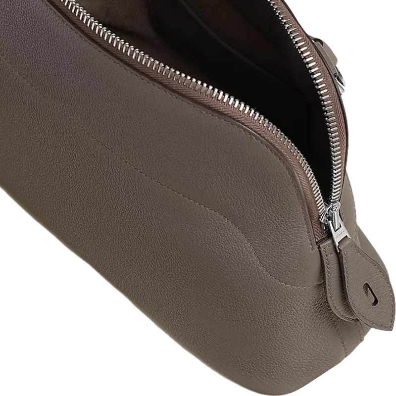 Hermes Bolide Messenger Bag4 - kickbulk.co