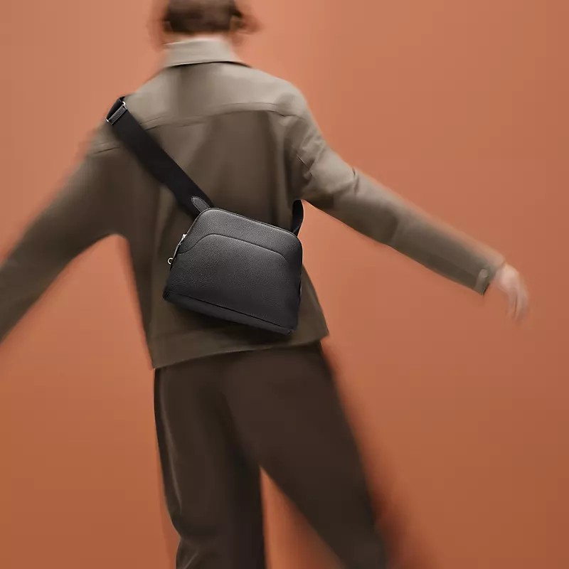 Hermes Bolide Messenger Bag5 - kickbulk.co