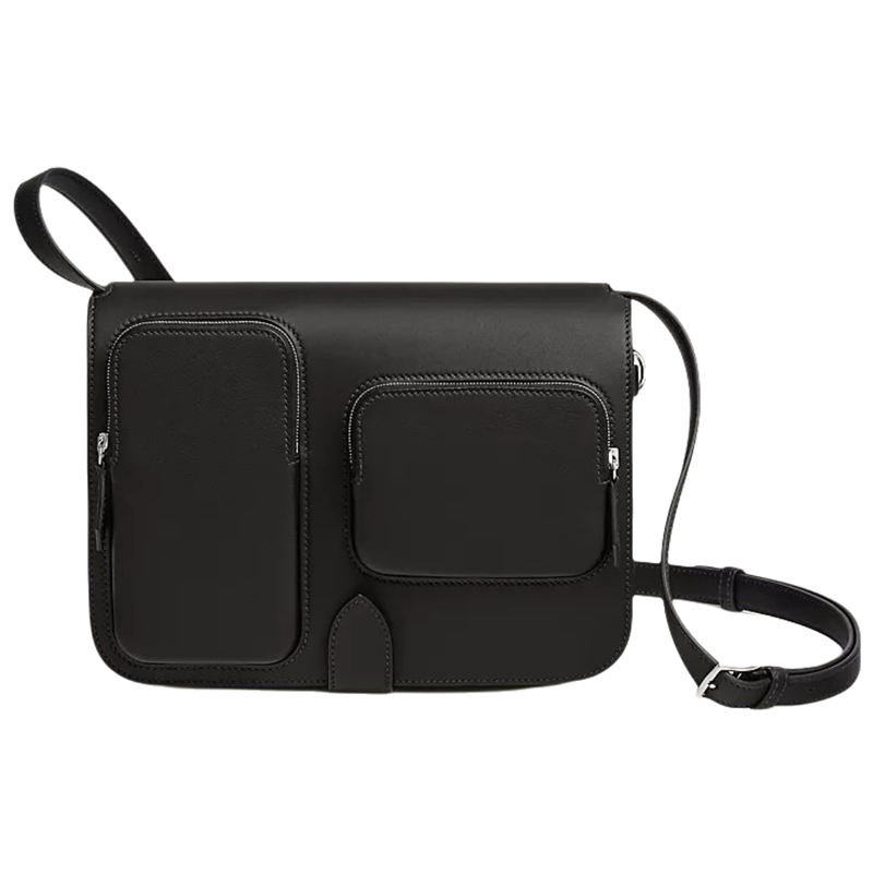 Hermes Equipier Bag1 - kickbulk.co Hermes Equipier Bag1 - kickbulk.co