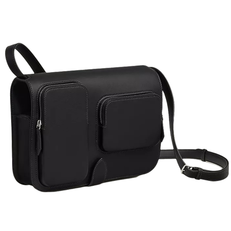 Hermes Equipier Bag2 - kickbulk.co Hermes Equipier Bag2 - kickbulk.co