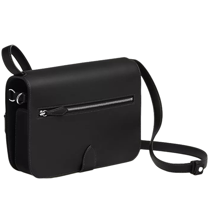 Hermes Equipier Bag3 - kickbulk.co Hermes Equipier Bag3 - kickbulk.co