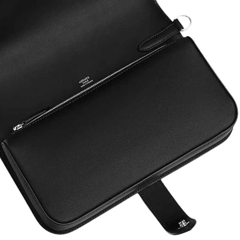 Hermes Equipier Bag4 - kickbulk.co Hermes Equipier Bag4 - kickbulk.co