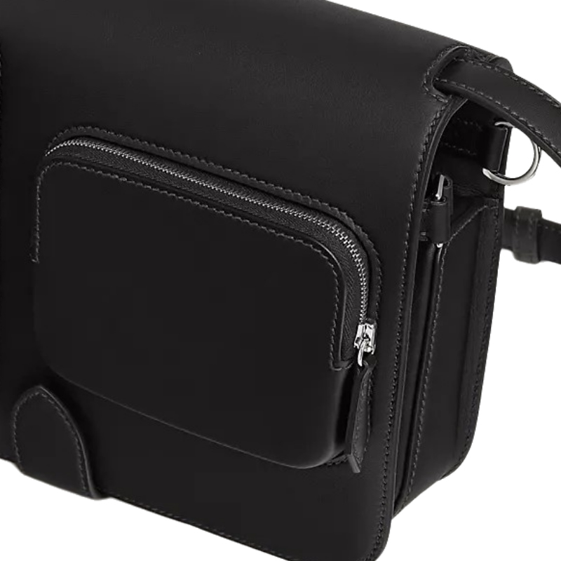Hermes Equipier Bag5 - kickbulk.co Hermes Equipier Bag5 - kickbulk.co