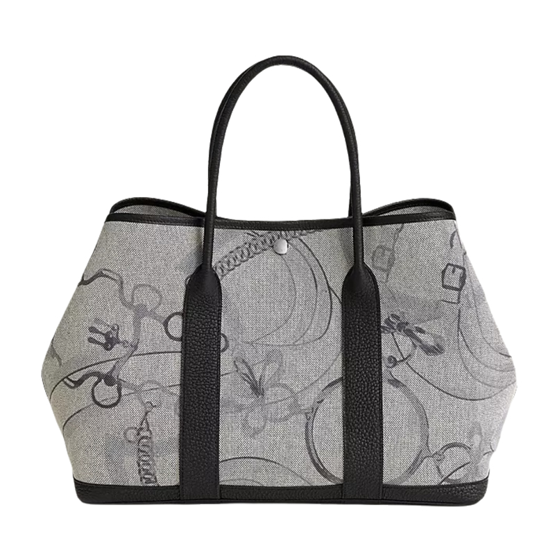 Hermes Garden Party 36 Bag1 - kickbulk.co