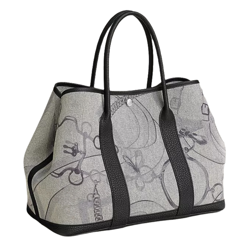 Hermes Garden Party 36 Bag2 - kickbulk.co