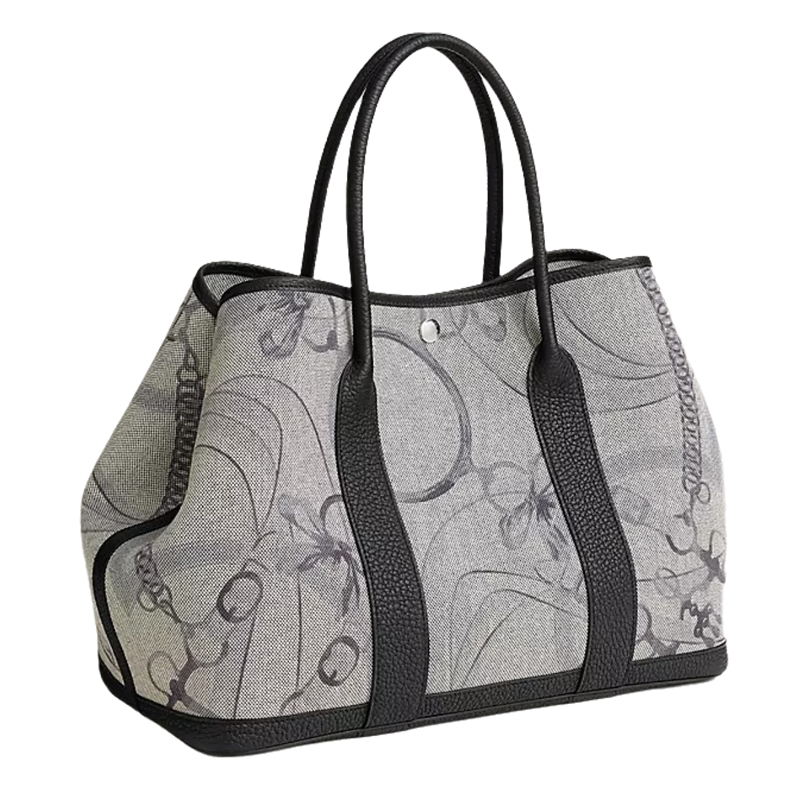Hermes Garden Party 36 Bag3 - kickbulk.co