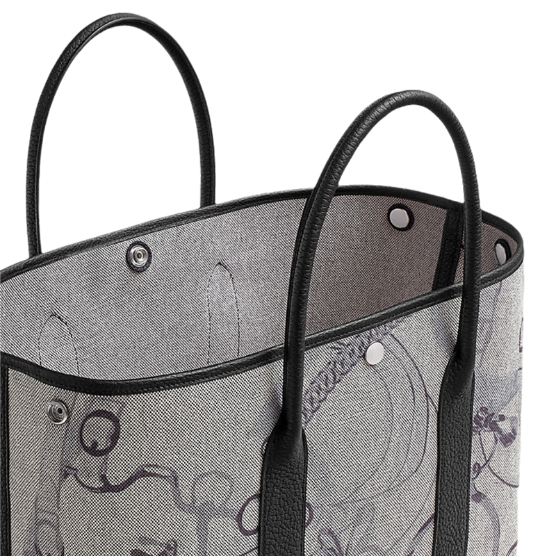 Hermes Garden Party 36 Bag4 - kickbulk.co