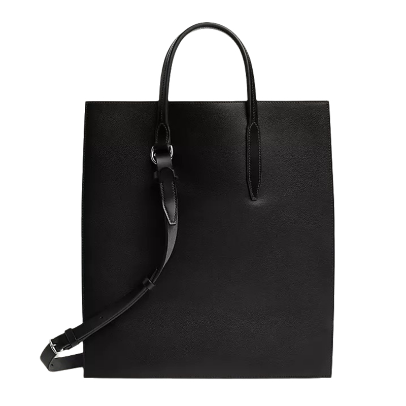 Hermes Harnacheur Bag1 - kickbulk.co