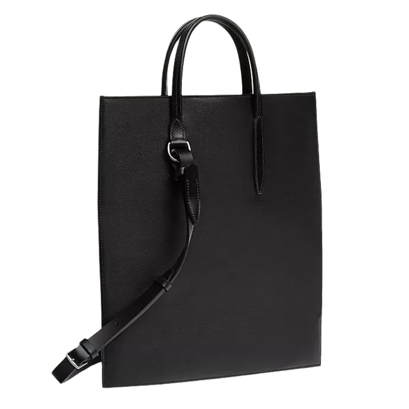Hermes Harnacheur Bag2 - kickbulk.co