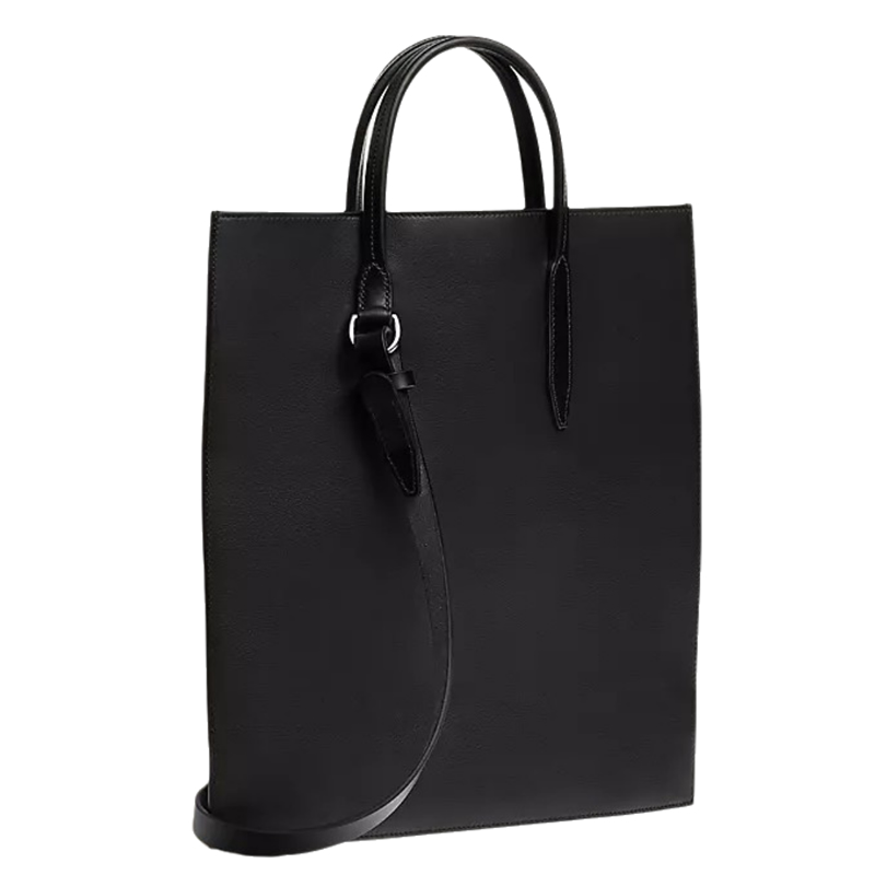 Hermes Harnacheur Bag3 - kickbulk.co