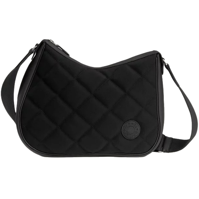 Hermes Horseback Bag1 - kickbulk.co