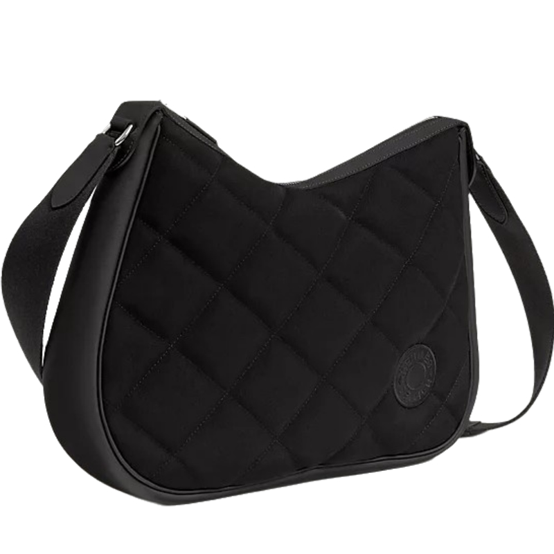 Hermes Horseback Bag2 - kickbulk.co