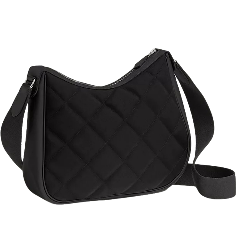 Hermes Horseback Bag3 - kickbulk.co