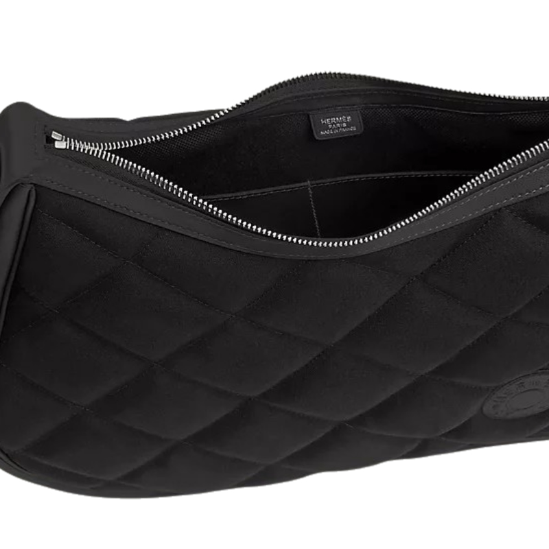 Hermes Horseback Bag4 - kickbulk.co