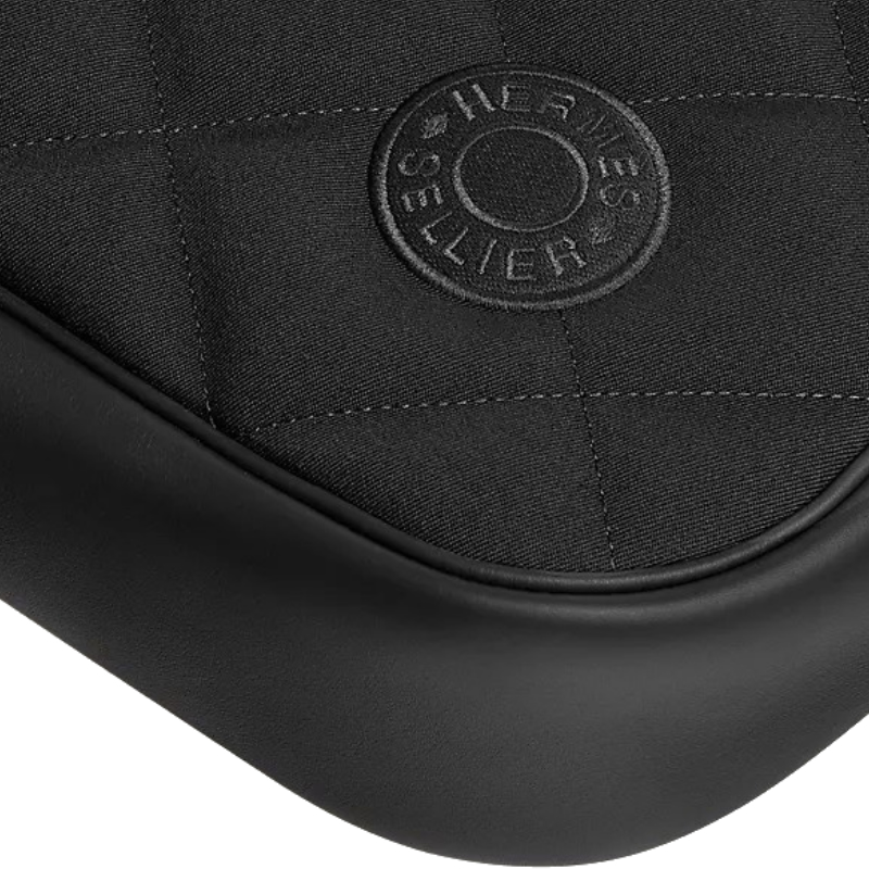 Hermes Horseback Bag5 - kickbulk.co