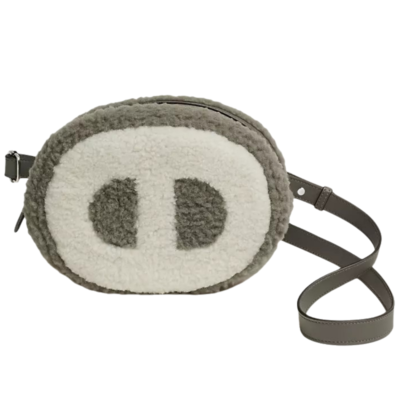 Hermes In The Loop Plush Belt Bag1 - kickbulk.co Hermes In The Loop Plush Belt Bag1 - kickbulk.co