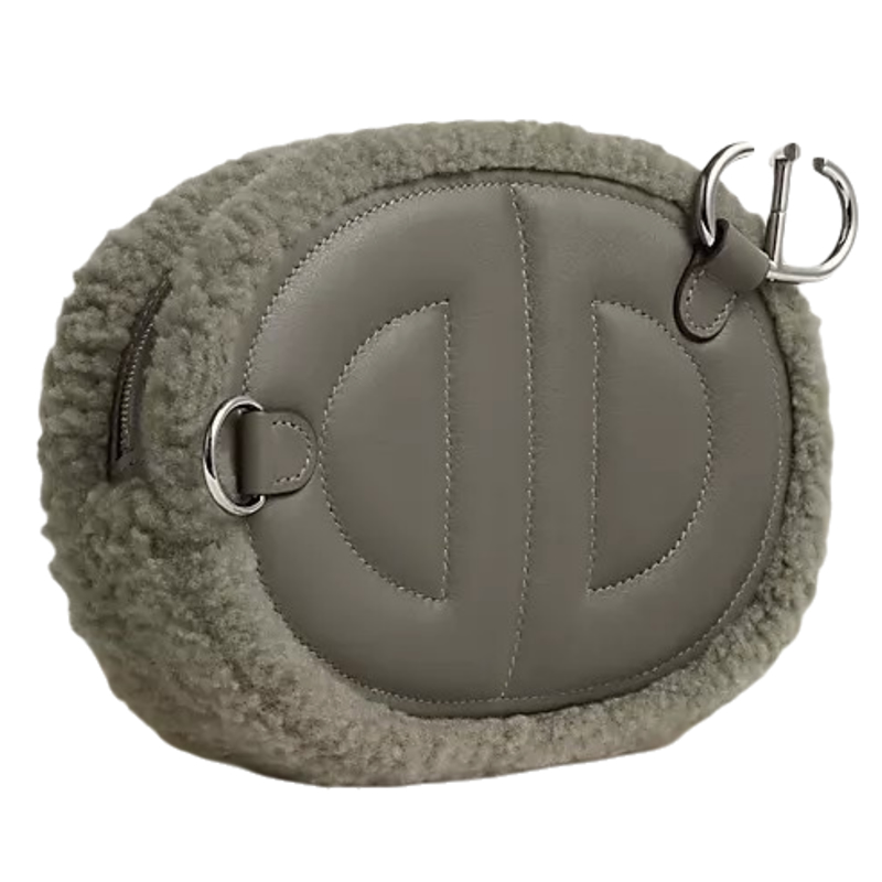 Hermes In The Loop Plush Belt Bag3 - kickbulk.co Hermes In The Loop Plush Belt Bag3 - kickbulk.co
