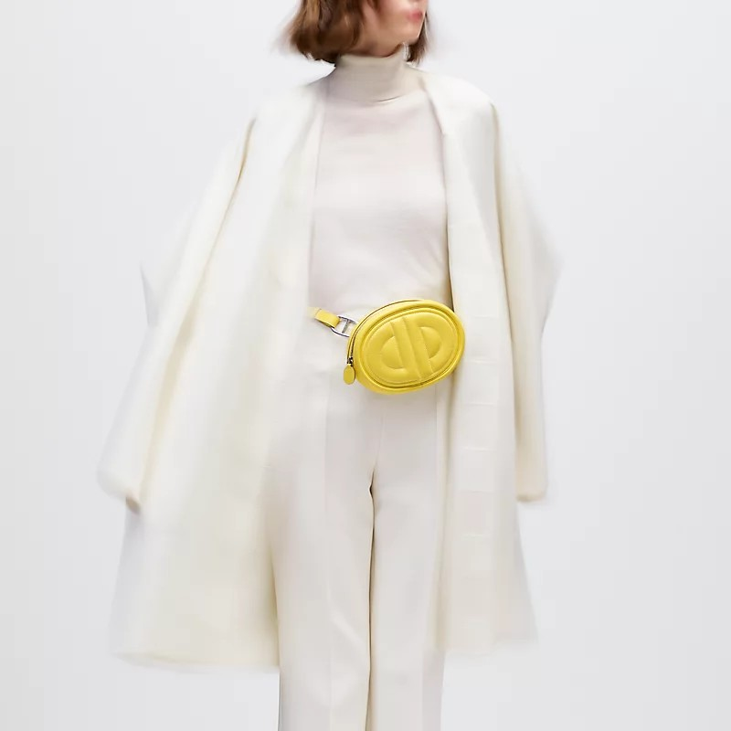 Hermes In The Loop Plush Belt Bag5 - kickbulk.co Hermes In The Loop Plush Belt Bag5 - kickbulk.co
