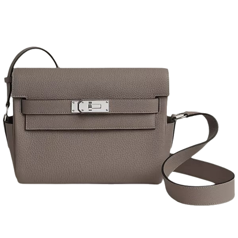 Hermes Kelly Messenger Bag1 - kickbulk.co Hermes Kelly Messenger Bag1 - kickbulk.co