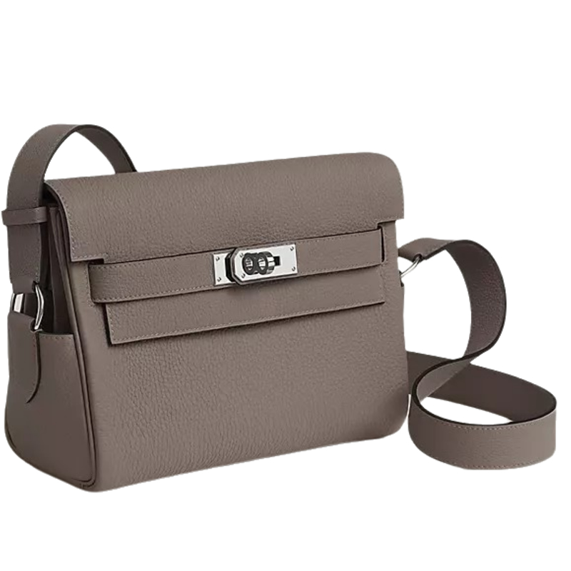 Hermes Kelly Messenger Bag2 - kickbulk.co Hermes Kelly Messenger Bag2 - kickbulk.co